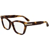 CK25513 240 ONE SIZE (54) Havana/Kristalna