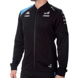 Kappa G.Deo Trenerke Atriso Alpine F1 321J8lw-A12
