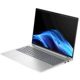 HP Laptop ProBook 4 G1iR i7/24G/512G/FreeDOS (B9ZL3ET) | Eponuda.ba