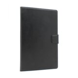  Maska za telefon Hanman Canvas ORG za Samsung T730 Galaxy Tab S7 FE 12.4 crna Cene