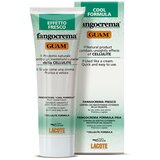 Guam FangoGel gel protiv celulita 200 ml Cijene