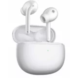 Xiaomi bežične slušalice buds 3: bijela