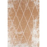 Tom Tailor VINTAGE PREPROGA 140/200 cm tkano zlate barve Cene