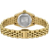 Guy Laroche RUČNI SAT GLWLG0001903 | shoptok.hr