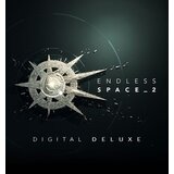 Steam Endless Space 2 - Digital Deluxe Edition Key EUROPE Steam Endless Space 2 - Digital Deluxe Edition Key EUROPE Slike