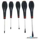 set šrafcigera 5KOM 99942216