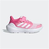Adidas Patike tensaur run 3.0 el c GP | ePonuda.com