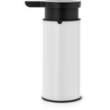 Brabantia dozirnik za tekoče milo 108181 bela | Shoptok.si