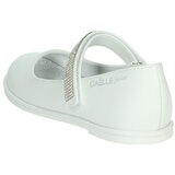 GaËlle Paris Balerinke GB0004S Bela | Shoptok.si