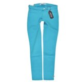 Wrangler ženske traperice regular waist - straight leg Cijene