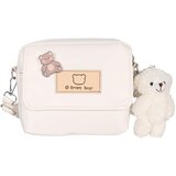Dardanar Lepa Denarnica Kawaii Ita Bag Academy Style Denarnica, (21167067) | Shoptok.si