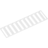 Wago GmbH & Co. KG Sistem za označevanje WMB 793-5503, (20891923) | Shoptok.si