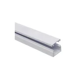 Pvc kanal 30*17*2000
