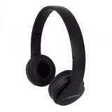 Esperanza Slušalica bluetooth sa mikrofonom ESPERANZA BANJO BLACK EH222K Cijene