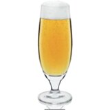  čaše za pivo norma set 1/6 za pivo 500ML F750295050002000 Cene
