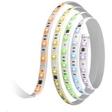 GOVEE LED RGBWWIC prigušiva produžna traka Strip Light 2 Pro 1m Wi-Fi Matter Cene
