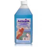Antiseptik, 1l