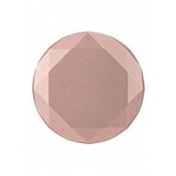 Popsockets držalo / stojalo Rose Gold Diamond | Shoptok.si