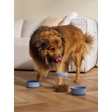 Sinsay Sklopiva posuda za hranu za životinje | shoptok.hr