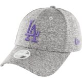 New Era 9FORTY Tech Jersey ženska kapa Los Angeles Dodgers (80489232) Cijene