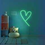  led traka neon 2 m LED/14W/12V IP65 zelena | Eponuda.com