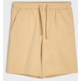 Sinsay Šorc od frotira 5 pack | shoptok.hr