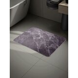 Sinsay Otirač za kupaonicu | shoptok.hr