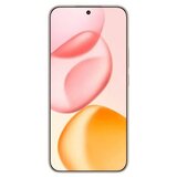 Honor 400 5G 8GB/256GB zlatni | ePonuda.com