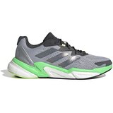 Adidas X9000L3 | Shoptok.si