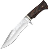  Outdoorov nož EZ - 41147 - Smeđa KP41147 Cene