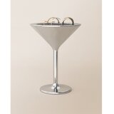 Umbra Metalni stalak za nakit Tini &amp;ndash; Slike