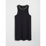 Sinsay Mini haljina | shoptok.hr