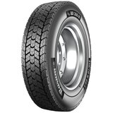 Barum BD300R D 315/80 R22.5 156/150L Cene