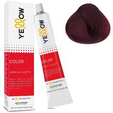 Alfaparf Farba za kosu Yellow Permanent 5.66 | Eponuda.com