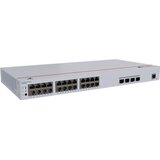 Huawei eKit Switch neupravlljivi S110-16T2S; 16p, 2 SFP | Eponuda.com