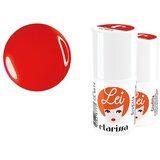  LEI TRAJNI LAK CL3813 GIUDITTA 7ML | Eponuda.ba