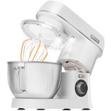 Sencor STM 3750WH-EUE3 mikser sa posudom | Eponuda.com