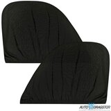 Lampa Accessories zaštita od sunca bočna širina 63-114/VISINA 46CM 2KOM 66897 Cene