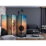  Paravan u 5 dijelova - Walk on the Water II [Room Dividers] 225x172 | shoptok.hr