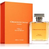 Ormonde Jayne Tolu parfemska voda uniseks 120 ml | shoptok.hr