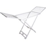 Gepard HOME PLASTIČNO SUŠILO ZA RUBLJE RESINA 20 M | shoptok.hr