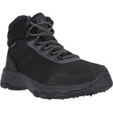 Whistler Men's trekking shoes ATENST | shoptok.hr