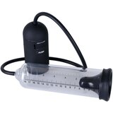 You2Toys Avtomatska pumpica za penis | Shoptok.si