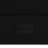 GymBeam kapa polar beanie black | ePonuda.com