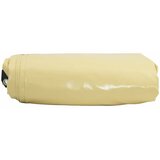  650g / m² Bež 5 x 5 m Platno s PVC premazom | shoptok.hr