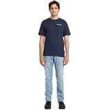 G-star Raw Old skool majica | Eponuda.com
