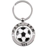 Best Buy derbi 150 privezak za ključeve partizan ( 301848 ) Cene