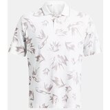 Under Armour Men's EDGE polo shirt | shoptok.hr