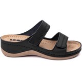 Leon papuče ženske papuče 907 | ePonuda.com