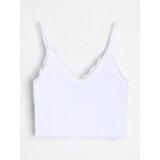 Sinsay Top | shoptok.hr